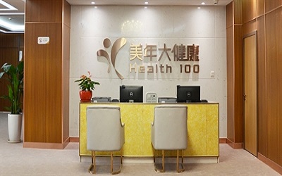 d884ac1f-5bcb-483b-b8f6-48d5c371973a_500.jpg