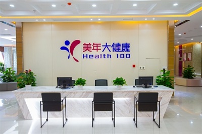 44af2ba9-26dd-4a1d-b776-d40f4ae2bd68_500.jpg