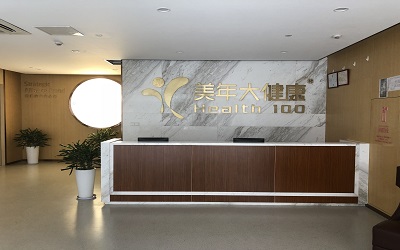 5c63d10162360.jpg